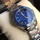 Swiss Copy Tag Heuer Aquaracer Blue Mother Of Pearl Diamond Dial 35mm Quartz (6)_th.jpg